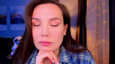 Your soul mate Bubu online show from January 15, 8:23 pm