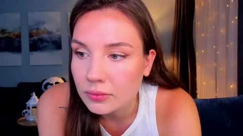 Snapshot of _pureflame_ chatting on July 13, 7:27 pm Your soul mate Bubu online show from July 13, 7:27 pm