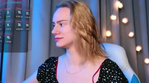 Snapshot of _ramona__ chatting on February 1, 6:12 am im Amy online show from February 1, 6:12 am