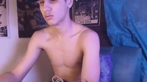 wav online show from September 16, 6:36 am