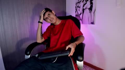 wav online show from October 30, 7:54 am