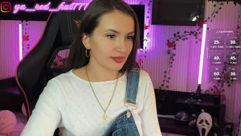 -RED HAT- online show from April 12, 5:56 am