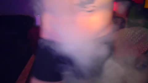 REDxxx online show from December 22, 9:33 am