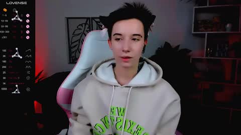 Rein online show from February 28, 9:15 am