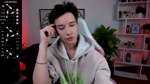 Rein online show from March 3, 9:11 am