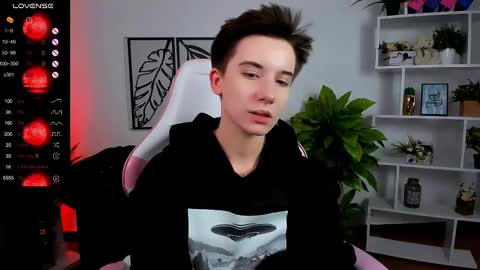 Rein online show from March 4, 12:12 pm