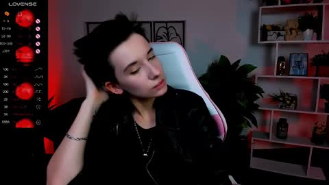 Rein online show from March 6, 9:25 am