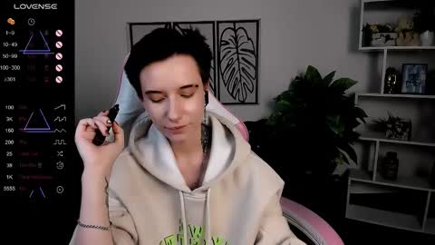 Rein online show from March 10, 12:15 pm