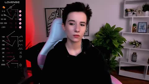 Rein online show from March 11, 6:00 am