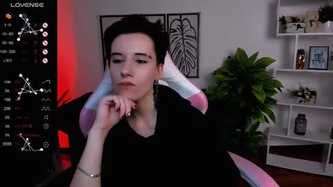 Rein online show from March 11, 9:02 am