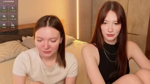 LISSAPVT IS OPEN online show from February 18, 8:43 am