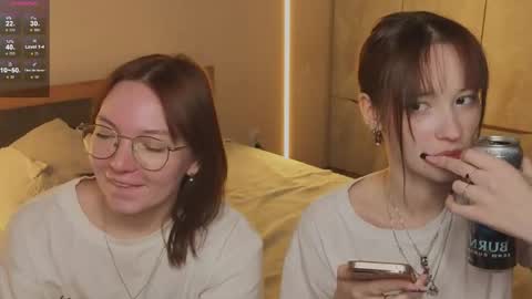 LISSAPVT IS OPEN online show from March 24, 4:12 pm