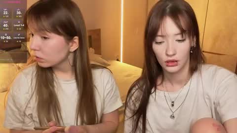 LISSAPVT IS OPEN online show from March 28, 5:12 pm