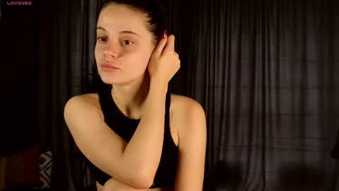 Snapshot of _riaa_ chatting on June 24, 10:58 am Ria online show from June 24, 10:58 am