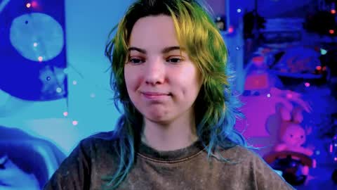 Rock stone online show from April 1, 12:17 pm