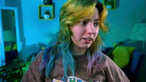 Rock stone online show from April 3, 8:12 am