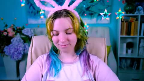 Rock stone online show from April 6, 8:15 am