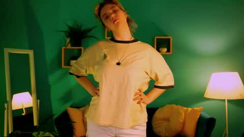 Rock stone online show from April 19, 4:23 am