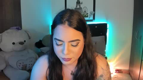 _rosi_berlin_ online show from December 28, 5:23 am