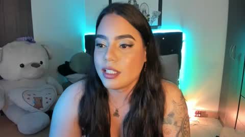 _rosi_berlin_ online show from December 28, 8:26 am