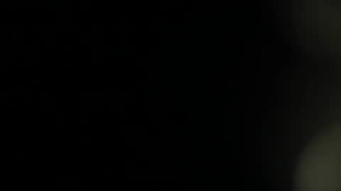_rosi_berlin_ online show from January 9, 8:45 am
