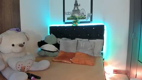 _rosi_berlin_ online show from January 31, 1:54 am