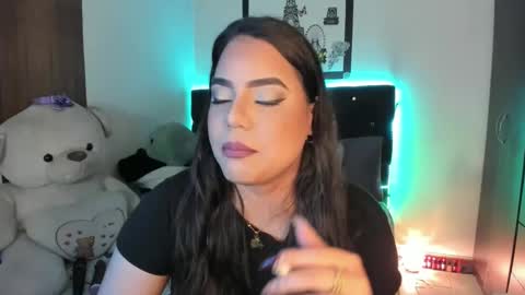 _rosi_berlin_ online show from March 12, 1:58 am