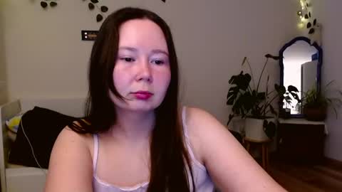 See you  online show from July 4, 6:58 pm