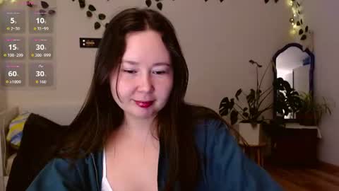 See you  online show from July 10, 6:54 pm