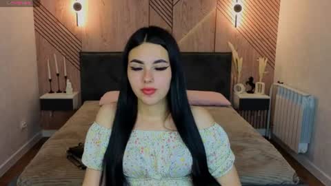  ruby love  online show from June 10, 9:08 am