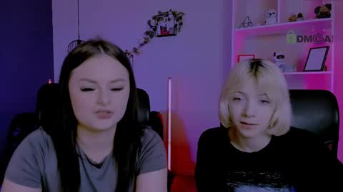 sabrina  online show from April 14, 8:42 am