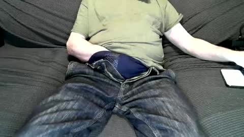 Snapshot of _samuel_ chatting on June 12, 3:33 pm Samuel online show from June 12, 3:33 pm