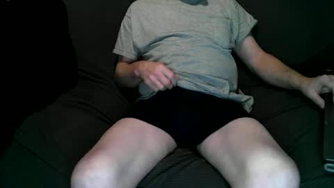 Snapshot of _samuel_ chatting on June 17, 5:58 pm Samuel online show from June 17, 5:58 pm