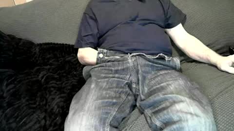 Snapshot of _samuel_ chatting on June 26, 5:01 am Samuel online show from June 26, 5:01 am