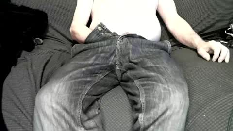 Snapshot of _samuel_ chatting on June 27, 9:03 am Samuel online show from June 27, 9:03 am