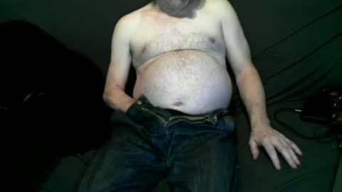 Snapshot of _samuel_ chatting on July 1, 1:51 am Samuel online show from July 1, 1:51 am