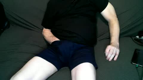 Snapshot of _samuel_ chatting on July 1, 5:23 pm Samuel online show from July 1, 5:23 pm