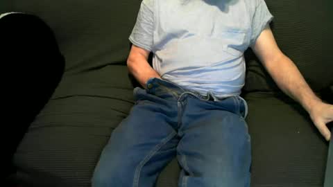 Snapshot of _samuel_ chatting on July 4, 5:52 pm Samuel online show from July 4, 5:52 pm