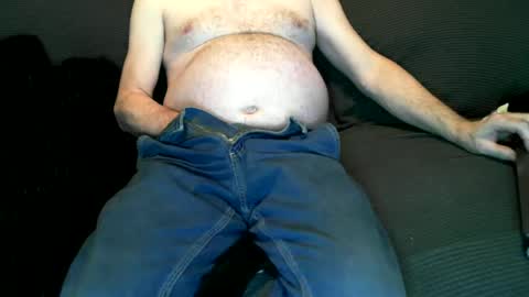 Snapshot of _samuel_ chatting on July 10, 1:43 am Samuel online show from July 10, 1:43 am