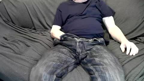 Snapshot of _samuel_ chatting on July 13, 3:04 pm Samuel online show from July 13, 3:04 pm