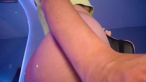  SantaLove  online show from March 20, 10:14 pm