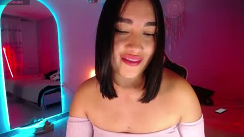  SantaLove  online show from June 20, 2:58 am