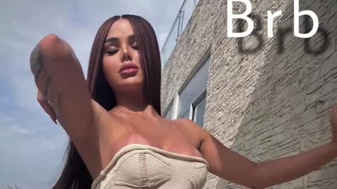   online show from March 17, 11:24 am