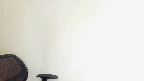 Sassy Girl online show from February 21, 6:42 pm