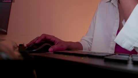 Sassy Girl online show from February 28, 11:00 am