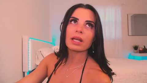 Savazar online show from December 9, 8:44 pm