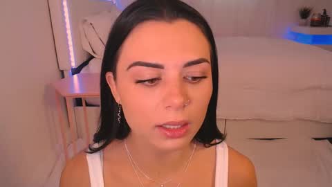 Savazar online show from December 10, 3:44 pm