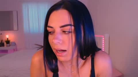 Savazar online show from January 12, 5:33 pm