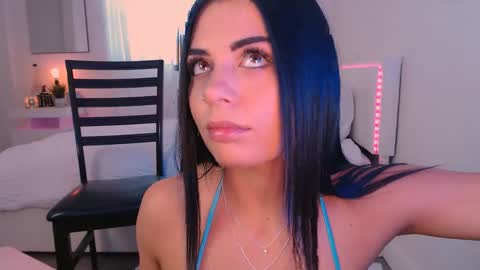 Savazar online show from January 13, 2:53 pm