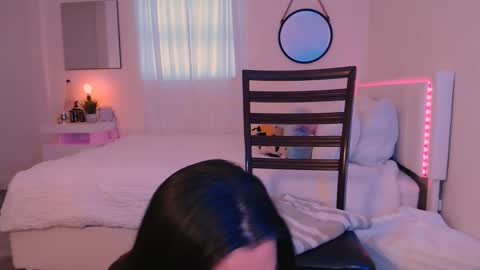 Savazar online show from January 13, 5:55 pm